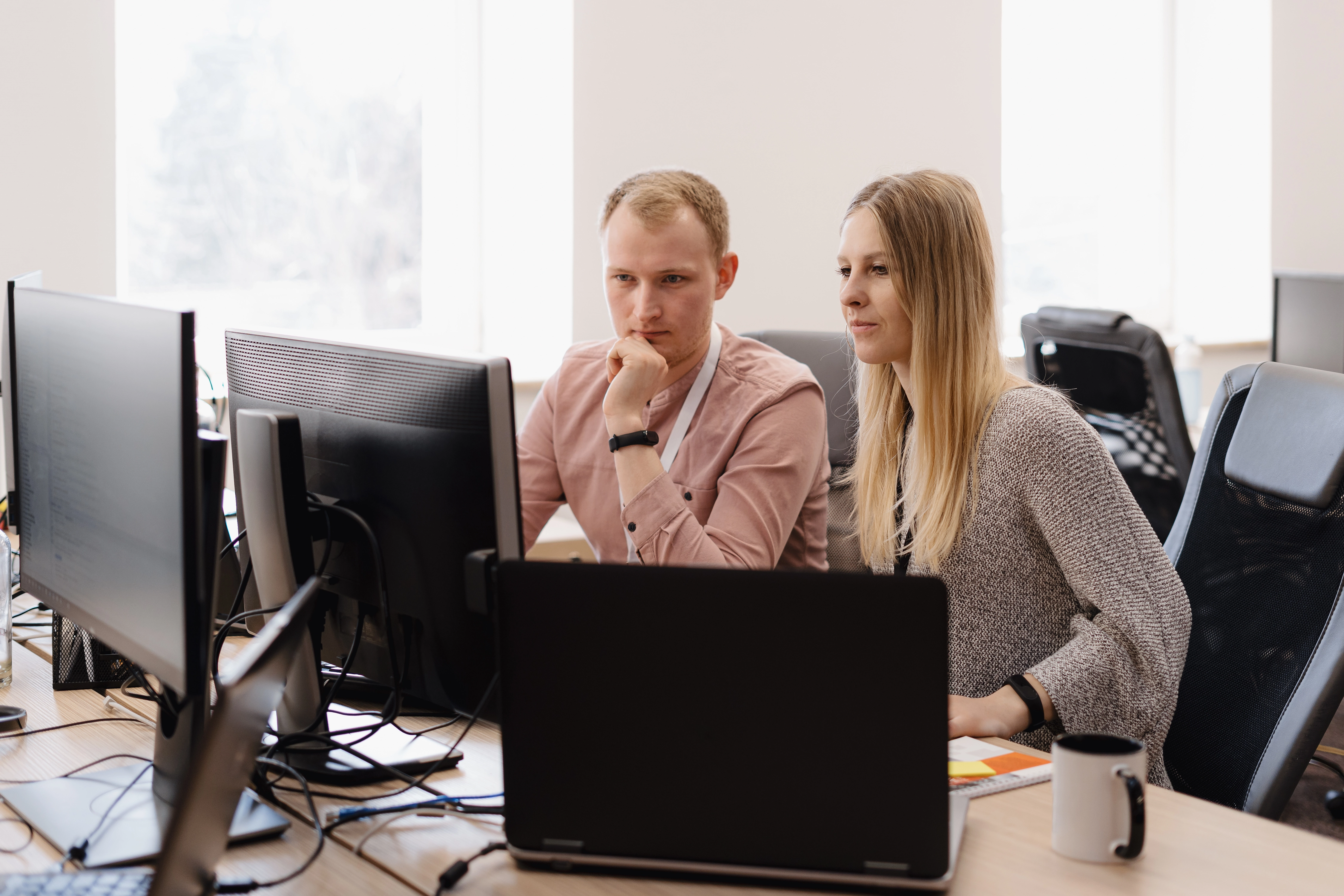 Best Online IT Job Support Services from USA and India