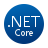 ASP.NET
